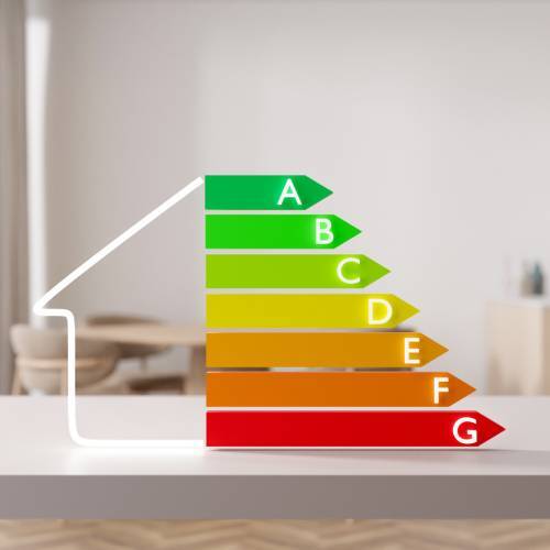 Energiesparende Fenster und Türen von Peter van Kempen – Dein Schlüssel zu niedrigeren Heizkosten und mehr Wohnkomfort